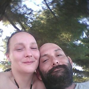 Meet your Posher, Tanya